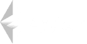 apple Logo